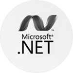 .Net (Web/Window)
