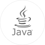 Java (JSP/Core)