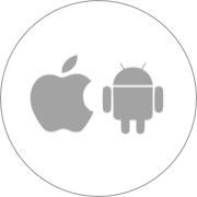 iosandroid